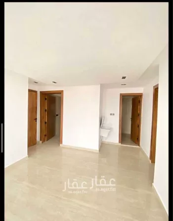 شقة للإيجار في شارع ابن  نشوان, حي الحزم, مدينة الرياض, منطقة الرياض صورة 3
