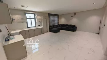 شقة للبيع في شارع الونان, حي الحمراء, مدينة الخبر, المنطقة الشرقية صورة 3