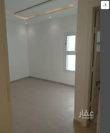 فيلا للبيع في شارع البليدة, حي الشفاء, مدينة الرياض, منطقة الرياض صورة 5