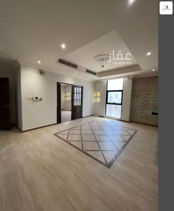 شقة للإيجار في شارع 10ا, حي الحمراء, مدينة الخبر, المنطقة الشرقية صورة 2