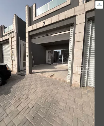 فيلا للبيع في شارع البليدة, حي الشفاء, مدينة الرياض, منطقة الرياض صورة 3