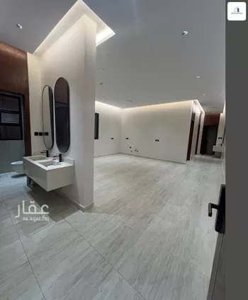 شقة للبيع في شارع عبدالله بن مسرور, حي ديراب, مدينة الرياض, منطقة الرياض صورة 3