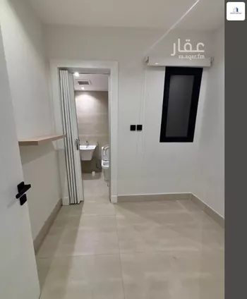 شقة للإيجار في شارع الربيع, حي النرجس, مدينة الرياض, منطقة الرياض صورة 4