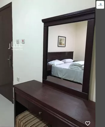 عمارة للبيع في شارع شارعالحارث بن سراقة النجاري رضي الله عنه, حي كدي, مدينة مكه المكرمه, منطقة مكة المكرمة صورة 2