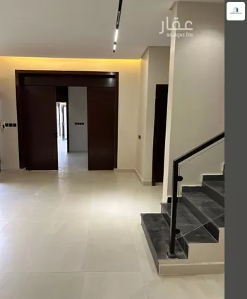 دور للبيع في شارع عفيف الدين ظهيرة, حي المرجان, مدينة الرياض, منطقة الرياض صورة 5