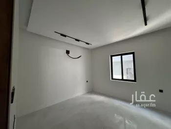 شقة للإيجار في شارع القرية العليا, حي الحمراء, مدينة الخبر, المنطقة الشرقية صورة 5