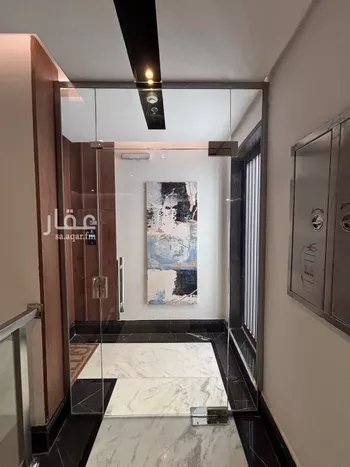 شقة للبيع في شارع الربيع-507, حي النرجس, مدينة الرياض, منطقة الرياض صورة 4