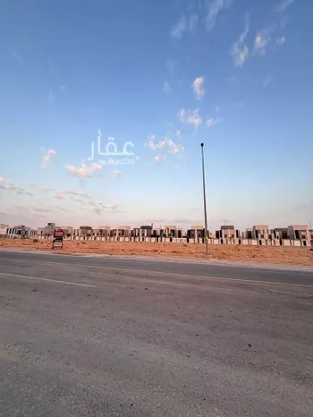 أرض للبيع في شارع ابي المكارم بن مفرج, حي عكاظ, مدينة الرياض, منطقة الرياض صورة 5