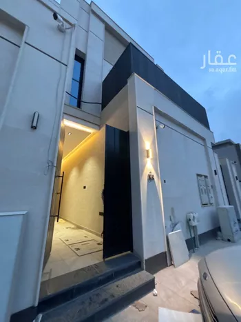 شقة للإيجار في شارع الرهوين, حي السعادة, مدينة الرياض, منطقة الرياض
