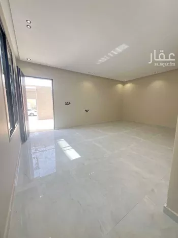 دور للبيع في حي بدر, مدينة الرياض, منطقة الرياض صورة 2