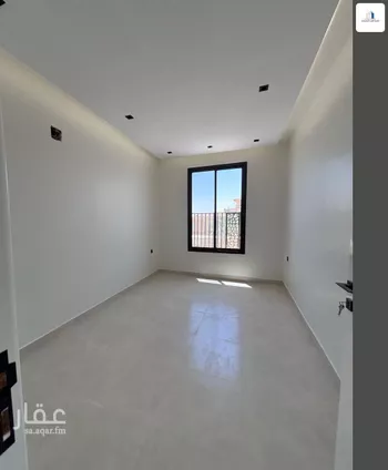 شقة للبيع في شارع ناصر الحصام, حي المروة, مدينة الرياض, منطقة الرياض صورة 5