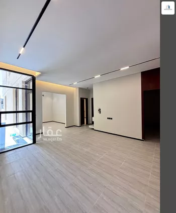 دور للبيع في شارع أبي سعد التميمي, حي المرجان, مدينة الرياض, منطقة الرياض صورة 3
