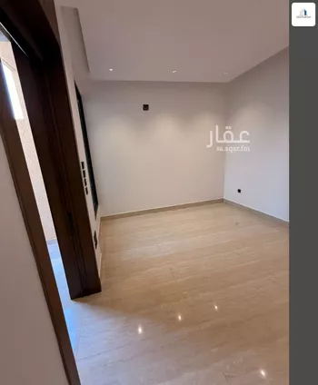 فيلا للإيجار في شارع الإمام بخاري, حي بدر, مدينة الرياض, منطقة الرياض صورة 4