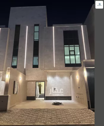شقة للبيع في شارع الحسن الرقي, حي طويق, مدينة الرياض, منطقة الرياض صورة 3