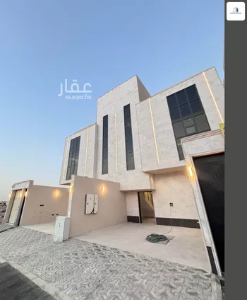 شقة للبيع في شارع الحسن الرقي, حي طويق, مدينة الرياض, منطقة الرياض صورة 4