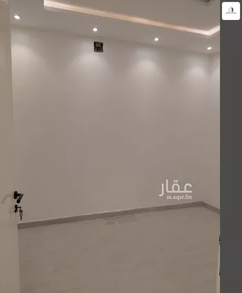 فيلا للبيع في شارع البليدة, حي الشفاء, مدينة الرياض, منطقة الرياض صورة 2