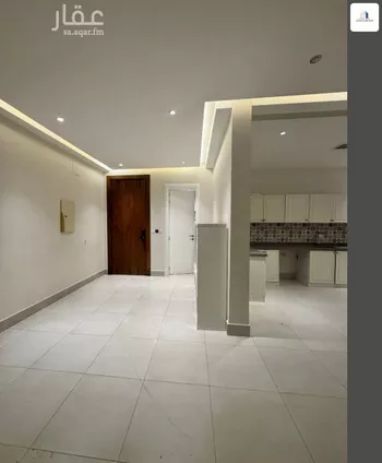شقة للإيجار في شارع الخفية, حي النفل, مدينة الرياض, منطقة الرياض صورة 4