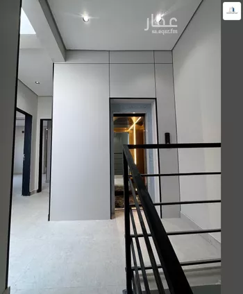 دور للبيع في شارع أبي الخير المكي, حي المرجان, مدينة الرياض, منطقة الرياض صورة 5