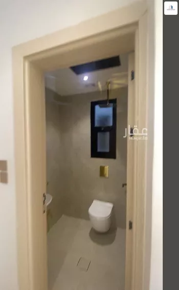 شقة للإيجار في شارع النعيرية, حي الحمراء, مدينة الخبر, المنطقة الشرقية صورة 3
