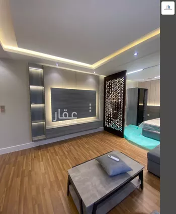 شقة للإيجار في شارع النعيرية, حي الحمراء, مدينة الخبر, المنطقة الشرقية