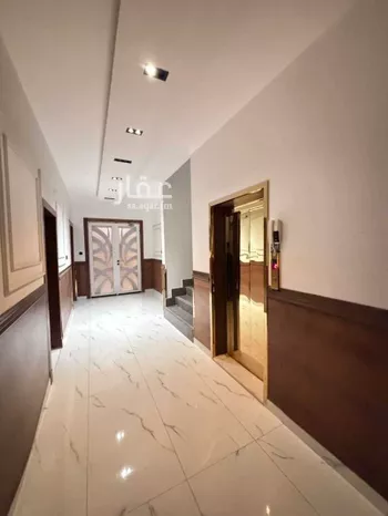 شقة للإيجار في شارع عيسى الغبريني, حي العارض, مدينة الرياض, منطقة الرياض صورة 5