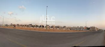 أرض للبيع في شارع ابي المكارم بن مفرج, حي عكاظ, مدينة الرياض, منطقة الرياض صورة 3