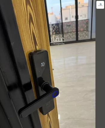 شقة للبيع في شارع القواعد, حي الحزم, مدينة الرياض, منطقة الرياض صورة 2