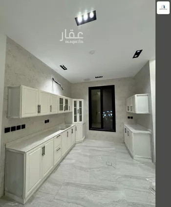 شقة للبيع في شارع القواعد, حي الحزم, مدينة الرياض, منطقة الرياض صورة 5