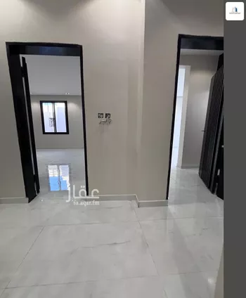 شقة للبيع في شارع المالك بن حارث, حي بدر, مدينة الرياض, منطقة الرياض صورة 5
