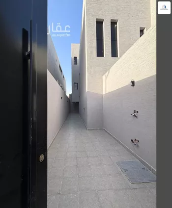 شقة للبيع في شارع المالك بن حارث, حي بدر, مدينة الرياض, منطقة الرياض صورة 2