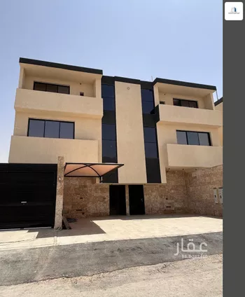 دور للبيع في شارع أبي سعد التميمي, حي المرجان, مدينة الرياض, منطقة الرياض صورة 3