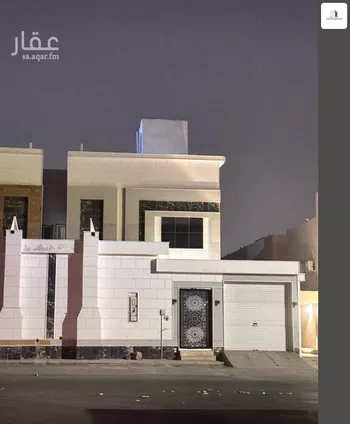 فيلا للإيجار في شارع السيد عبدالله شطا, حي بدر, مدينة الرياض, منطقة الرياض صورة 5