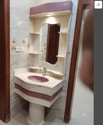 فيلا للبيع في شارع جناده الهروي, حي بدر, مدينة الرياض, منطقة الرياض صورة 5