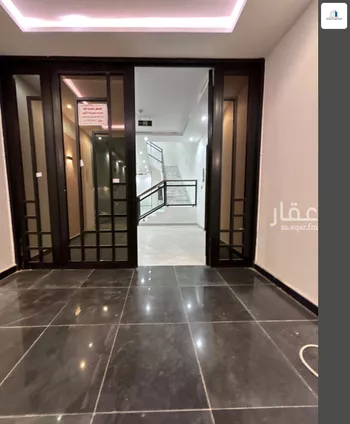 شقة للبيع في شارع السلاطين, حي طويق, مدينة الرياض, منطقة الرياض صورة 3