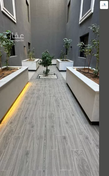 شقة للبيع في شارع الربيع, حي النرجس, مدينة الرياض, منطقة الرياض صورة 4