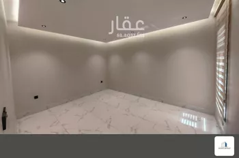 شقة للبيع في شارع الونان, حي الحمراء, مدينة الخبر, المنطقة الشرقية صورة 3