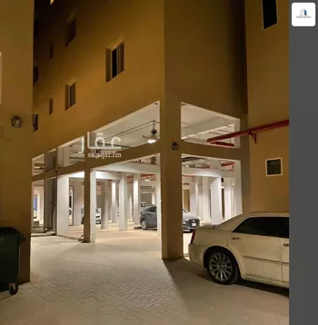 شقة للإيجار في شارع رقم 53, حي الملقا, مدينة الرياض, منطقة الرياض صورة 4