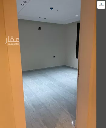 شقة للإيجار في شارع 10 B, حي الحمراء, مدينة الخبر, المنطقة الشرقية صورة 4