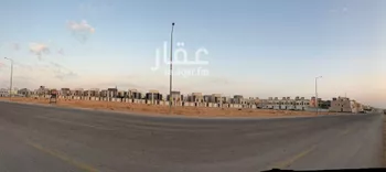 أرض للبيع في شارع ابي المكارم بن مفرج, حي عكاظ, مدينة الرياض, منطقة الرياض صورة 3