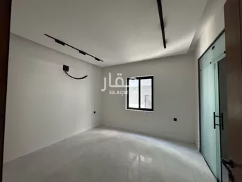 شقة للإيجار في شارع القرية العليا, حي الحمراء, مدينة الخبر, المنطقة الشرقية صورة 4