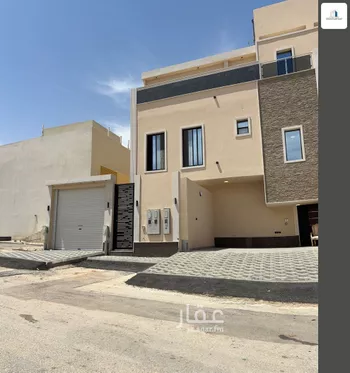 شقة للبيع في شارع معاذ التيمي, حي الحزم, مدينة الرياض, منطقة الرياض صورة 2