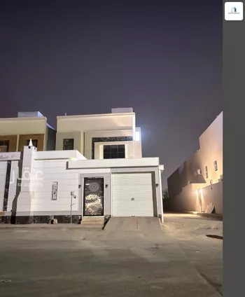 فيلا للإيجار في شارع السيد عبدالله شطا, حي بدر, مدينة الرياض, منطقة الرياض صورة 2
