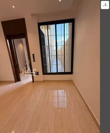 فيلا للإيجار في شارع الإمام بخاري, حي بدر, مدينة الرياض, منطقة الرياض صورة 5