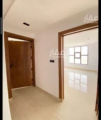 شقة للإيجار في شارع ابن  نشوان, حي الحزم, مدينة الرياض, منطقة الرياض صورة 5