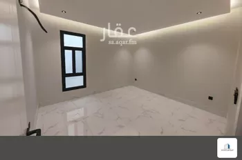 شقة للبيع في شارع الونان, حي الحمراء, مدينة الخبر, المنطقة الشرقية صورة 4