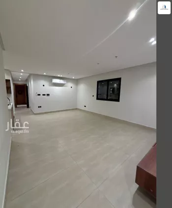 شقة للإيجار في شارع الربيع, حي النرجس, مدينة الرياض, منطقة الرياض صورة 2