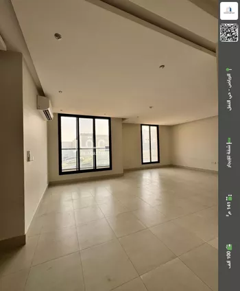 شقة للإيجار في شارع الخفية, حي النفل, مدينة الرياض, منطقة الرياض