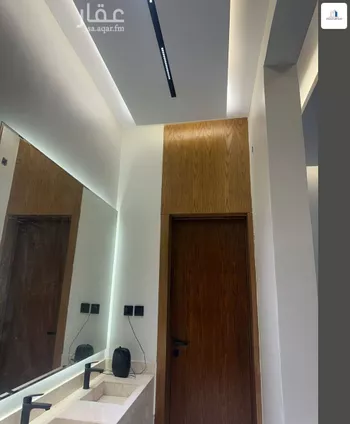 دور للبيع في شارع يحيى بن أسعد, حي السويدي, مدينة الرياض, منطقة الرياض صورة 2
