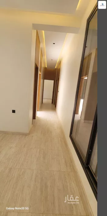 دور للبيع في شارع يحيى بن أسعد, حي السويدي, مدينة الرياض, منطقة الرياض صورة 5