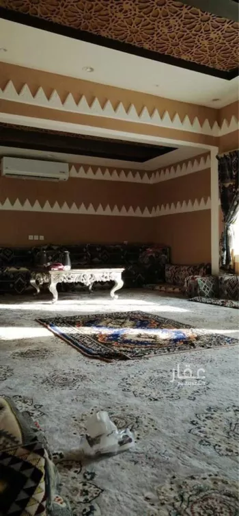 فيلا للبيع في شارع محمد الشبل, الزهرة, الرياض صورة 4